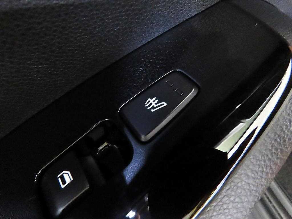 KIA Seltos 2025 Blanco - Importación desde Corea - HF Imports Iquique - Foto 15