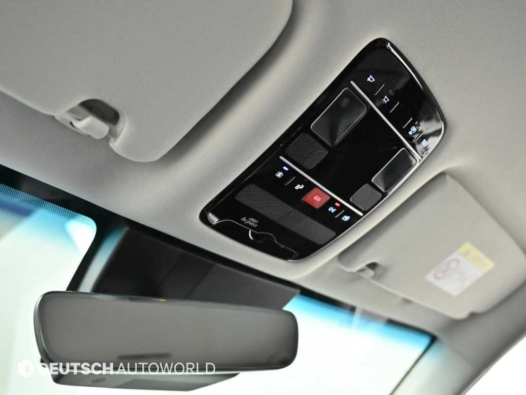 HYUNDAI Grandeur 2023 - Importación desde Corea - HF Imports Iquique - Foto 18