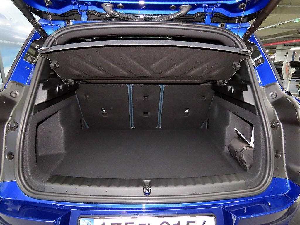 Mini Countryman 2025 Azul - Importación desde Corea - HF Imports Iquique - Foto 16