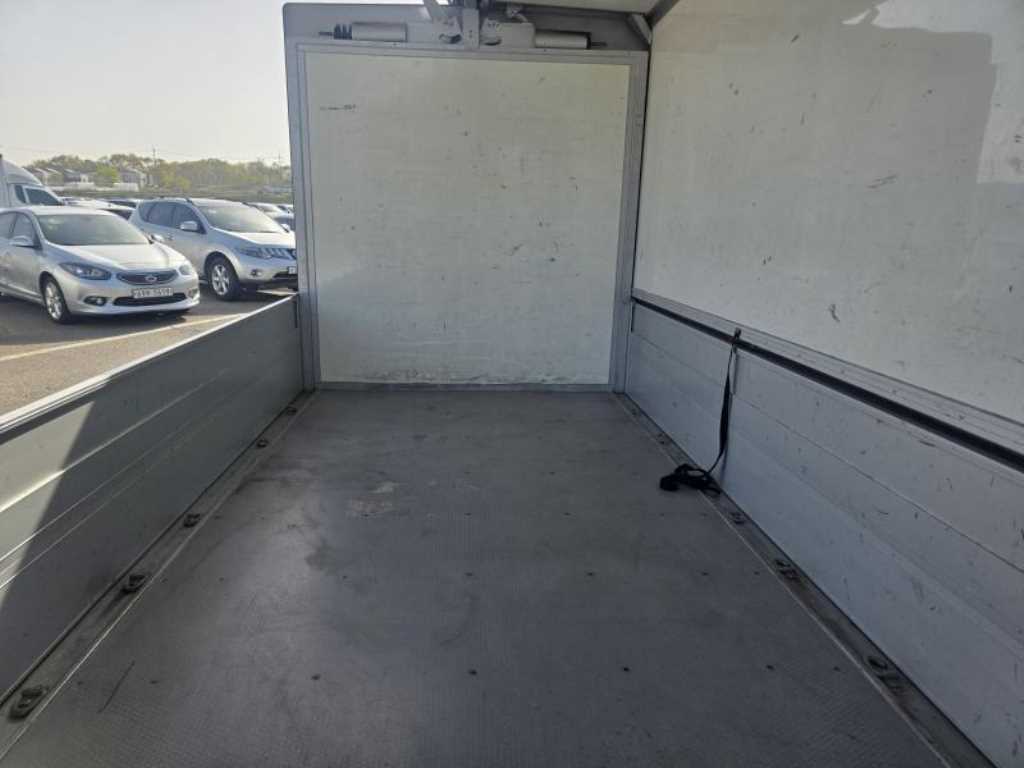 Small Truck Top_Wingbody - Vista 9