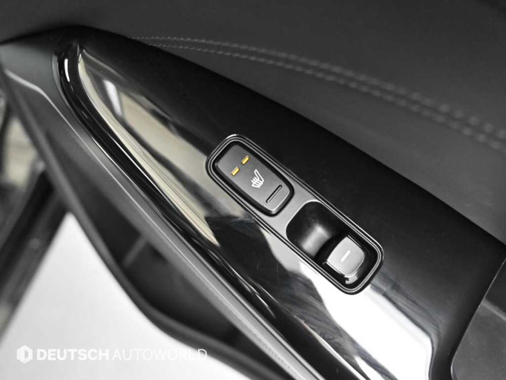 KIA K7 2016 Negro - Importación desde Corea - HF Imports Iquique - Foto 16