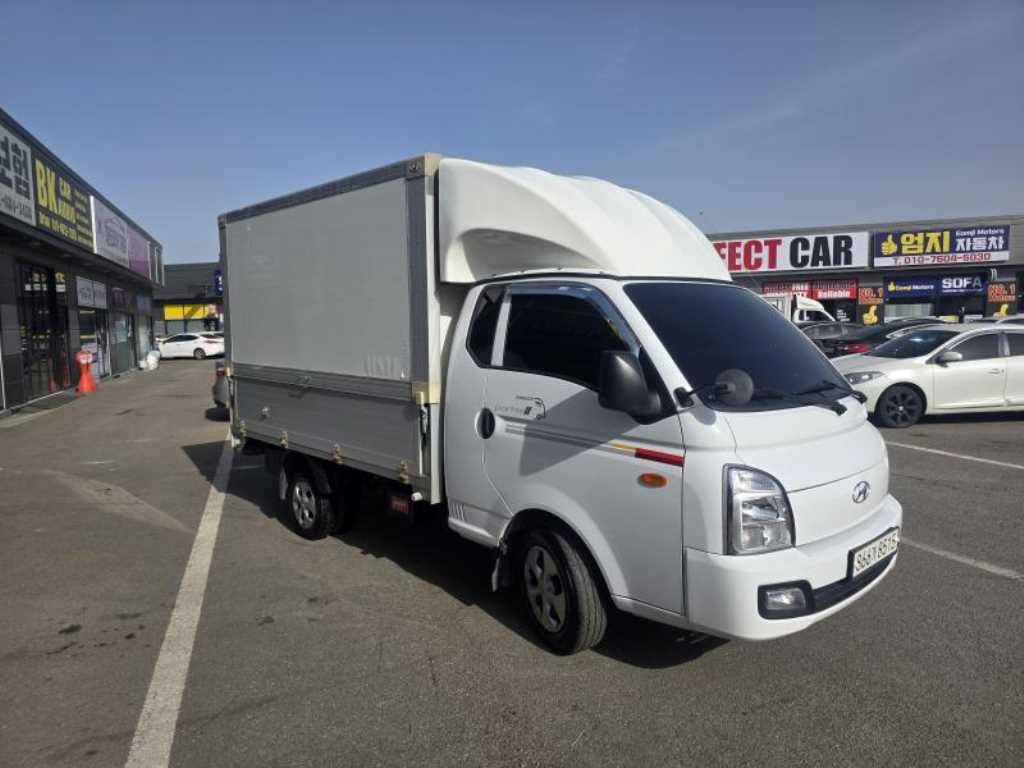 Small Truck Top_Wingbody - Vista 3