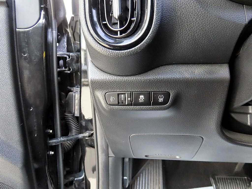 KIA Morning - Vista 12