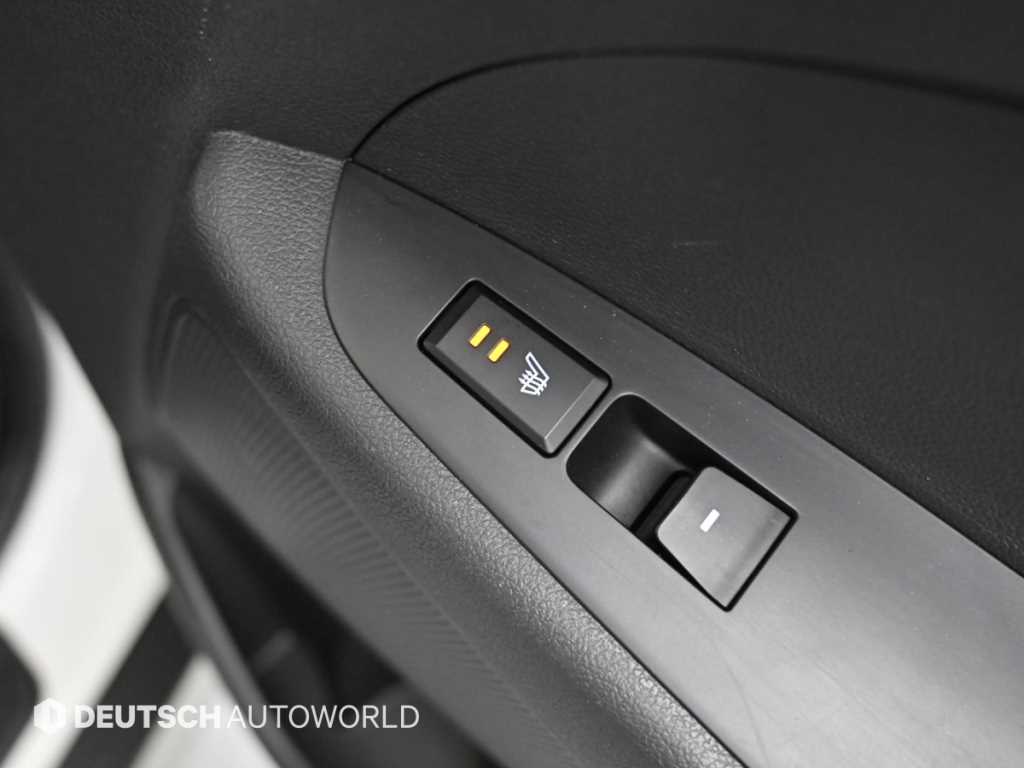 HYUNDAI Tucson 2017 Blanco - Importación desde Corea - HF Imports Iquique - Foto 16