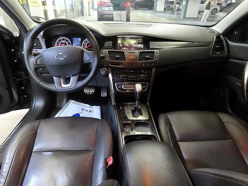 SAMSUNG SM5 - Vista 10