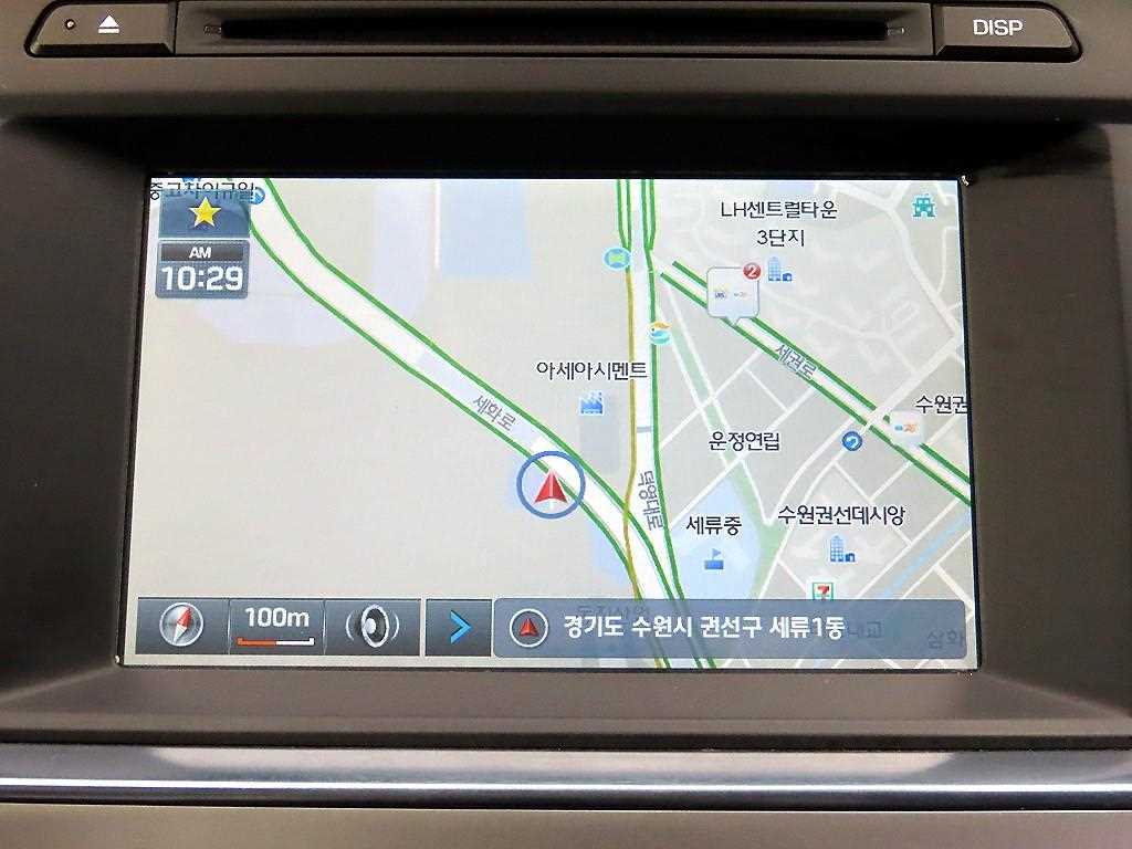 HYUNDAI Sonata 2015 - Importación desde Corea - HF Imports Iquique - Foto 14