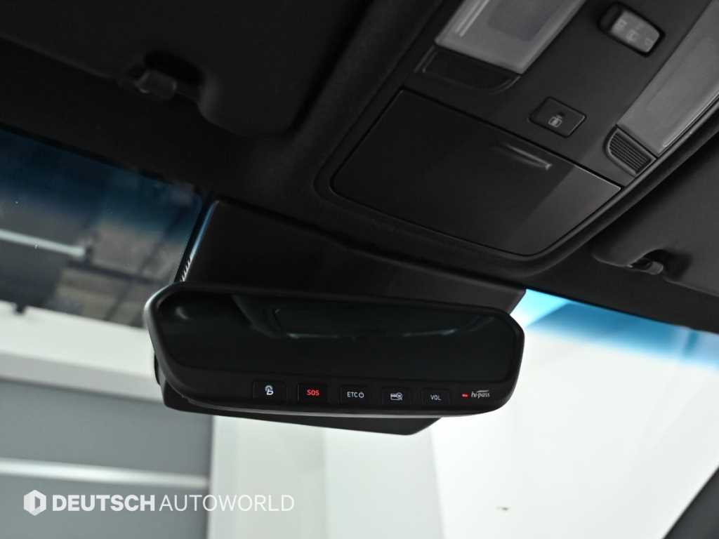 HYUNDAI Kona 2021 - Importación desde Corea - HF Imports Iquique - Foto 18