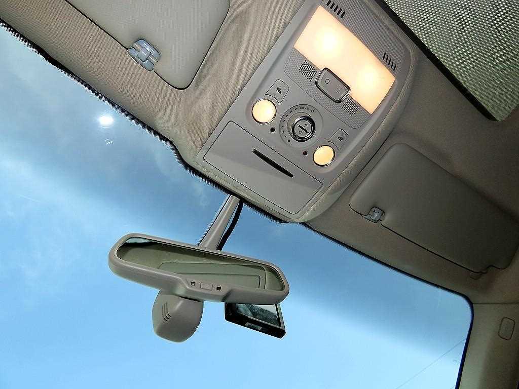 Audi Q5 2012 Blanco - Importación desde Corea - HF Imports Iquique - Foto 15