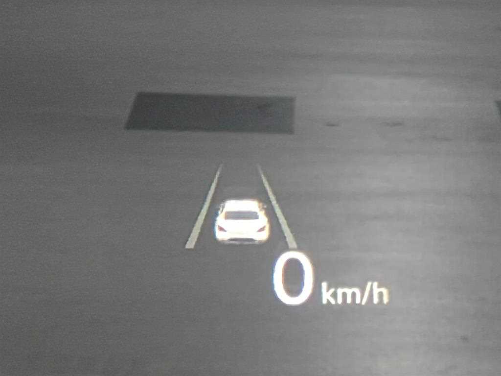 Genesis G70 2021 Gris - Importación desde Corea - HF Imports Iquique - Foto 19