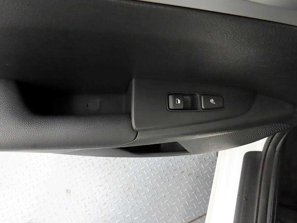 KIA K3 - Vista 12