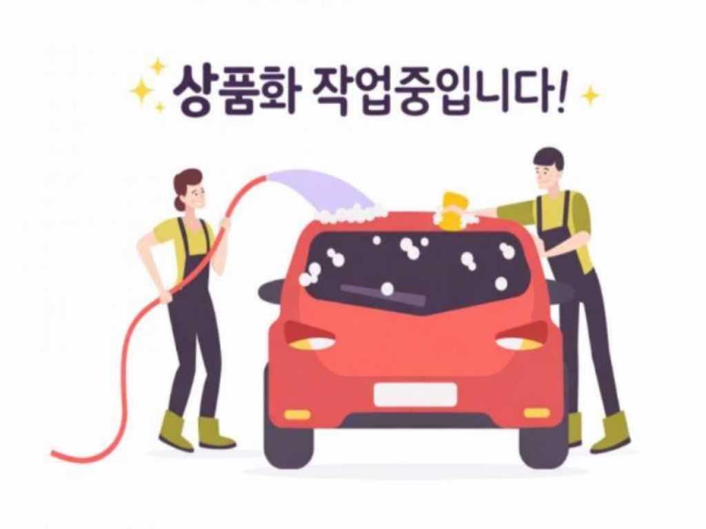 HYUNDAI Avante 2024 - Importación desde Corea - HF Imports Iquique - Foto 1