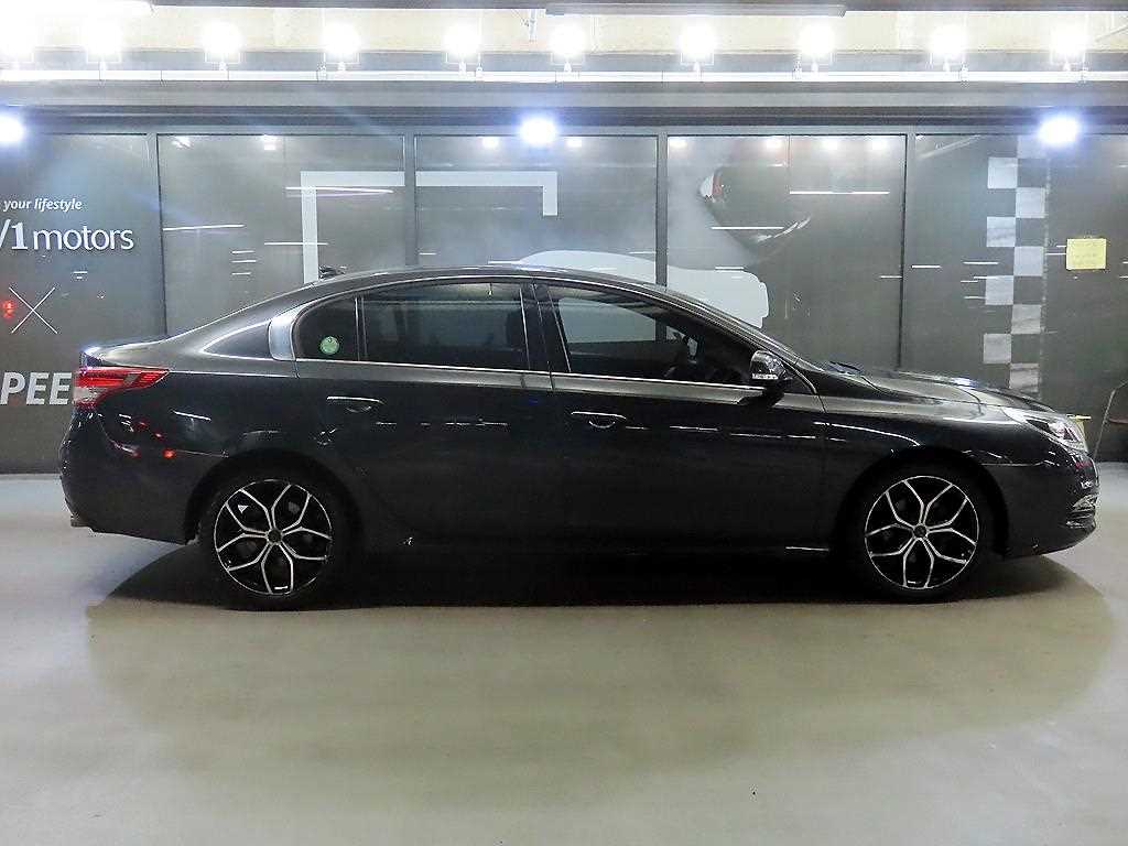 SAMSUNG SM5 - Vista 3