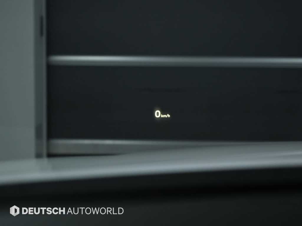 HYUNDAI Grandeur 2020 Blanco - Importación desde Corea - HF Imports Iquique - Foto 17