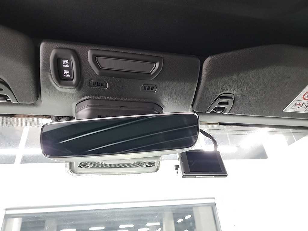 Jeep Wrangler 2021 Blanco - Importación desde Corea - HF Imports Iquique - Foto 16