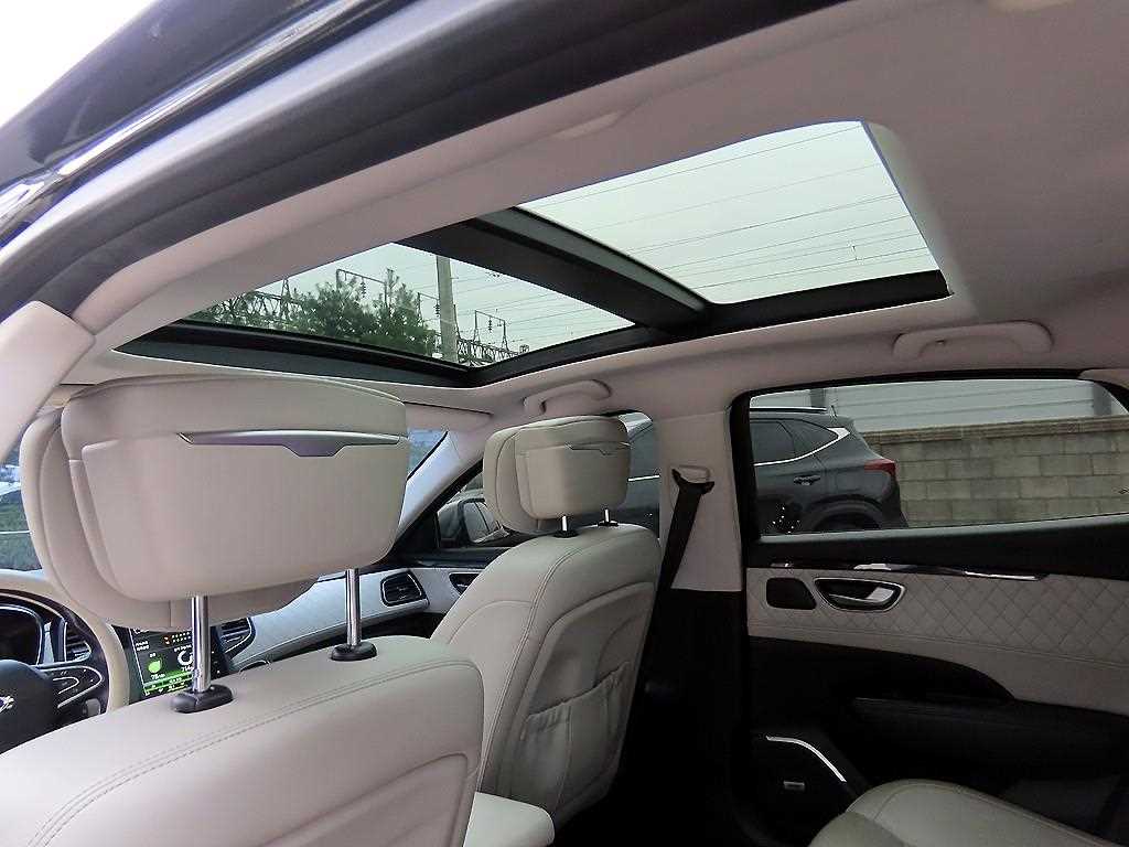 SAMSUNG SM6 2016 Negro - Importación desde Corea - HF Imports Iquique - Foto 17