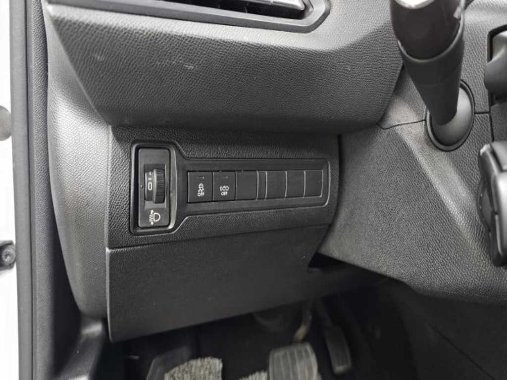 Peugeot 308 2015 - Importación desde Corea - HF Imports Iquique - Foto 15