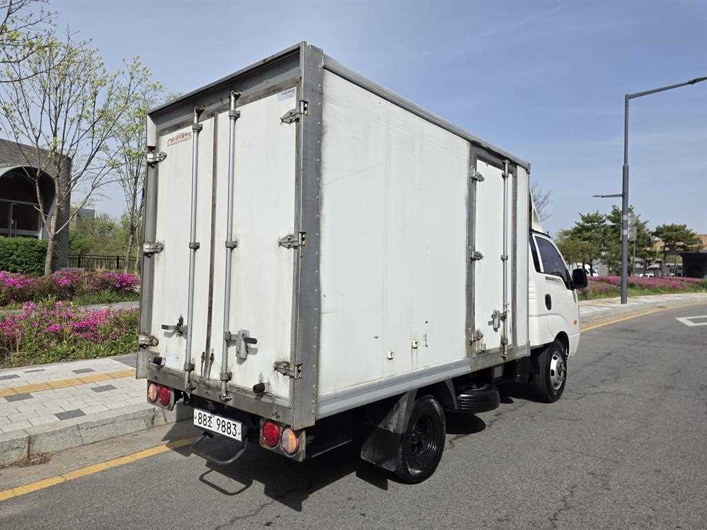 Small Truck Top_Frozen Top - Vista 6