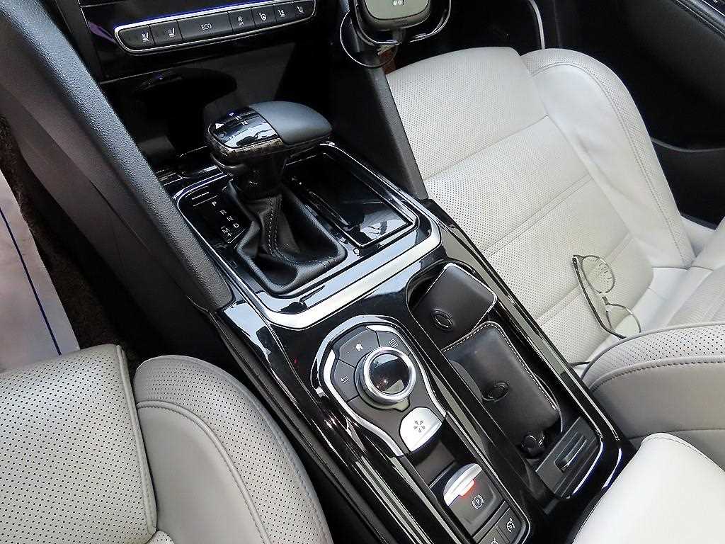 SAMSUNG SM6 - Vista 11