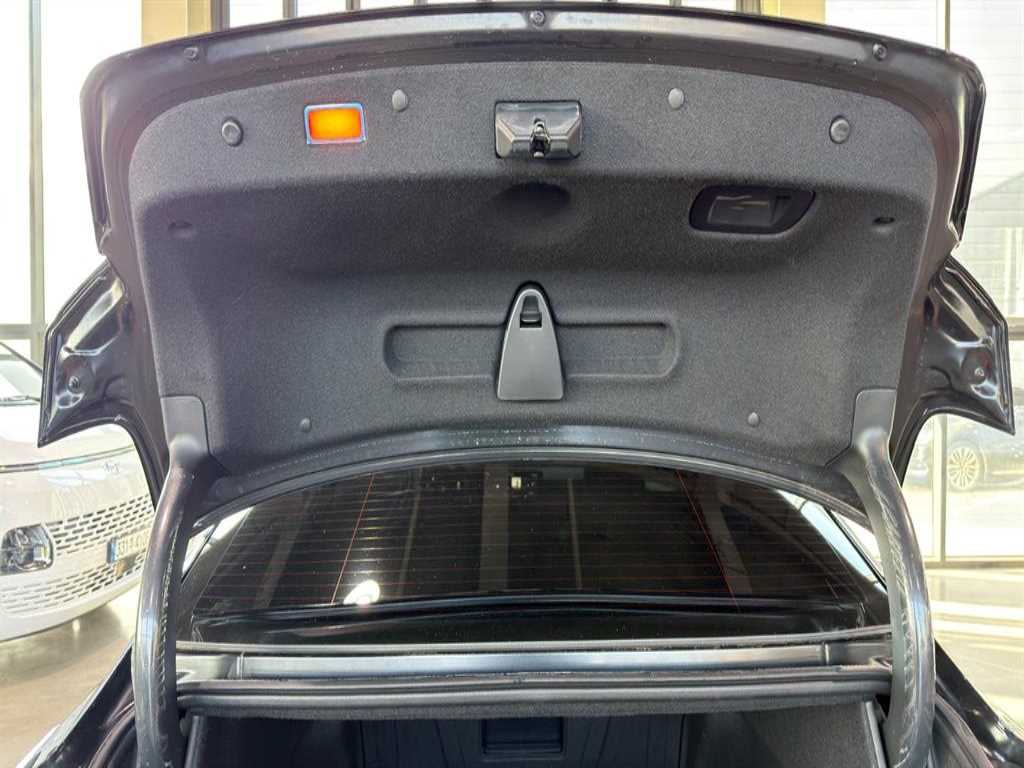 KIA K8 2025 - Importación desde Corea - HF Imports Iquique - Foto 20