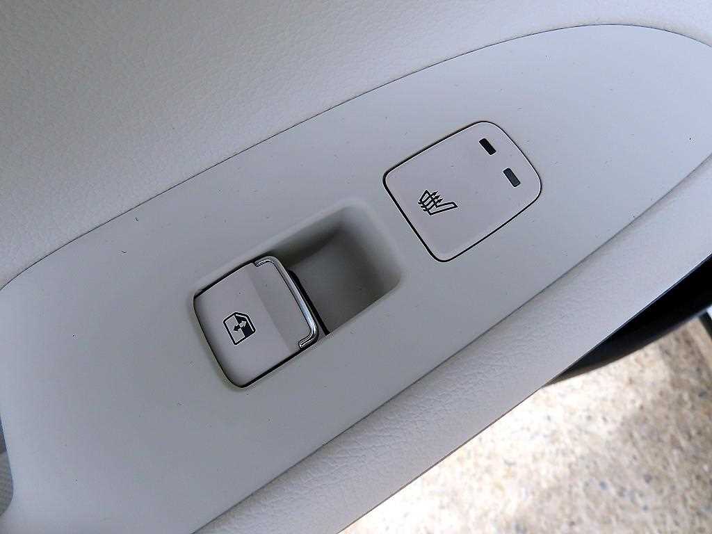 HYUNDAI Grandeur 2022 - Importación desde Corea - HF Imports Iquique - Foto 14