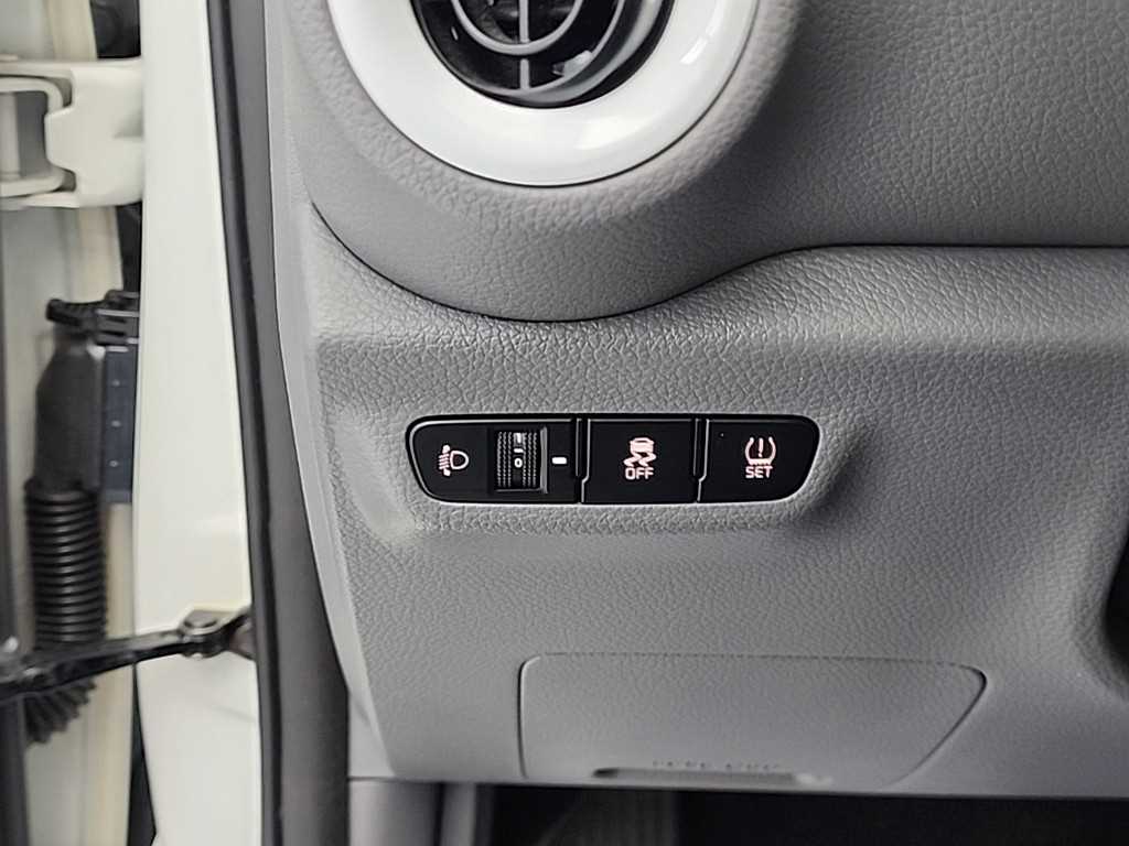 KIA Morning 2018 Blanco - Importación desde Corea - HF Imports Iquique - Foto 18