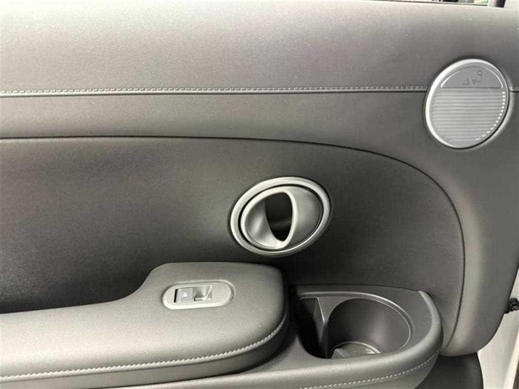 HYUNDAI Palisade 2026 Gris - Importación desde Corea - HF Imports Iquique - Foto 15