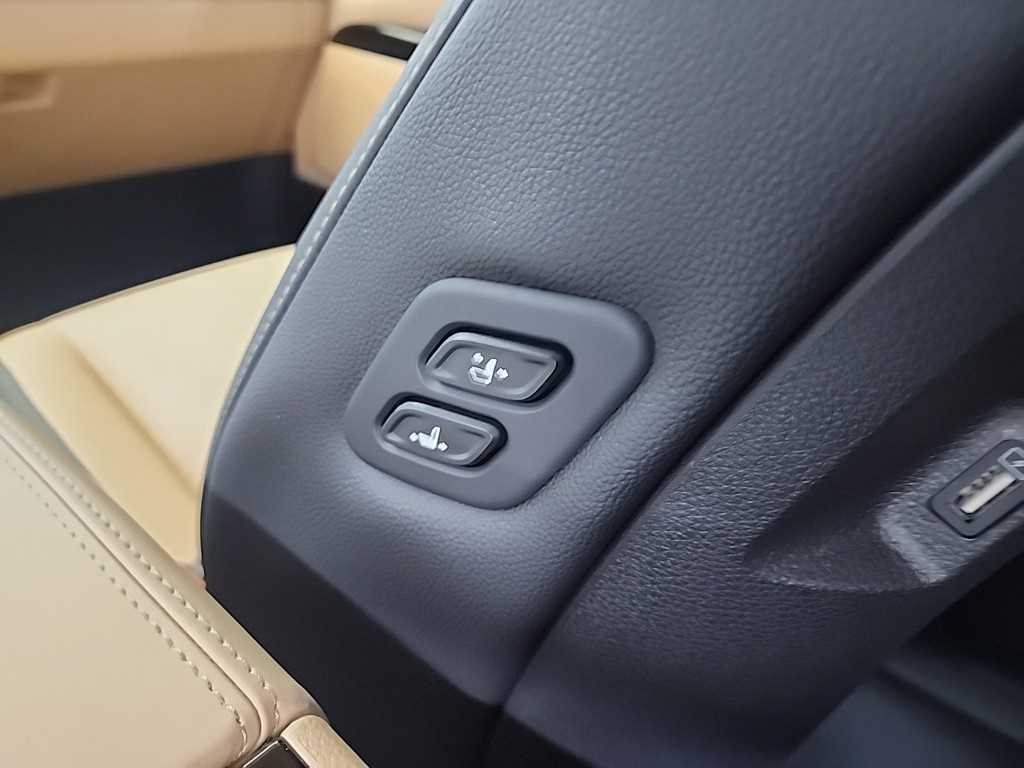 KIA Carnival 2022 Negro - Importación desde Corea - HF Imports Iquique - Foto 14