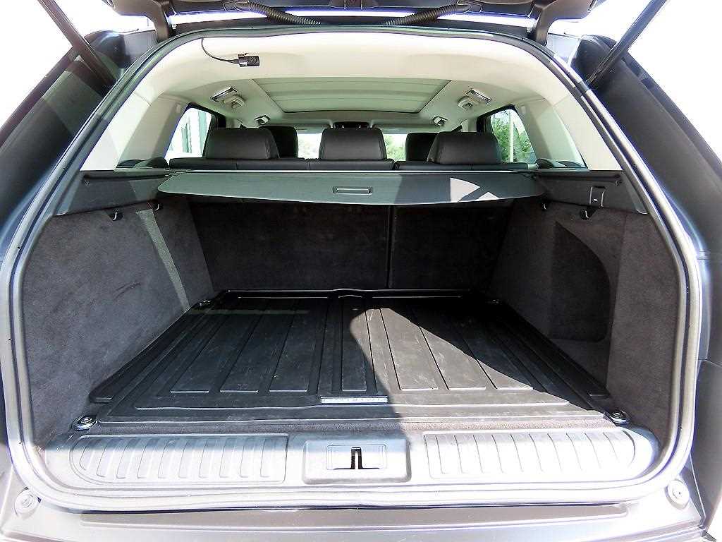 Land Rover Range Rover Sports 2014 Blanco - Importación desde Corea - HF Imports Iquique - Foto 18