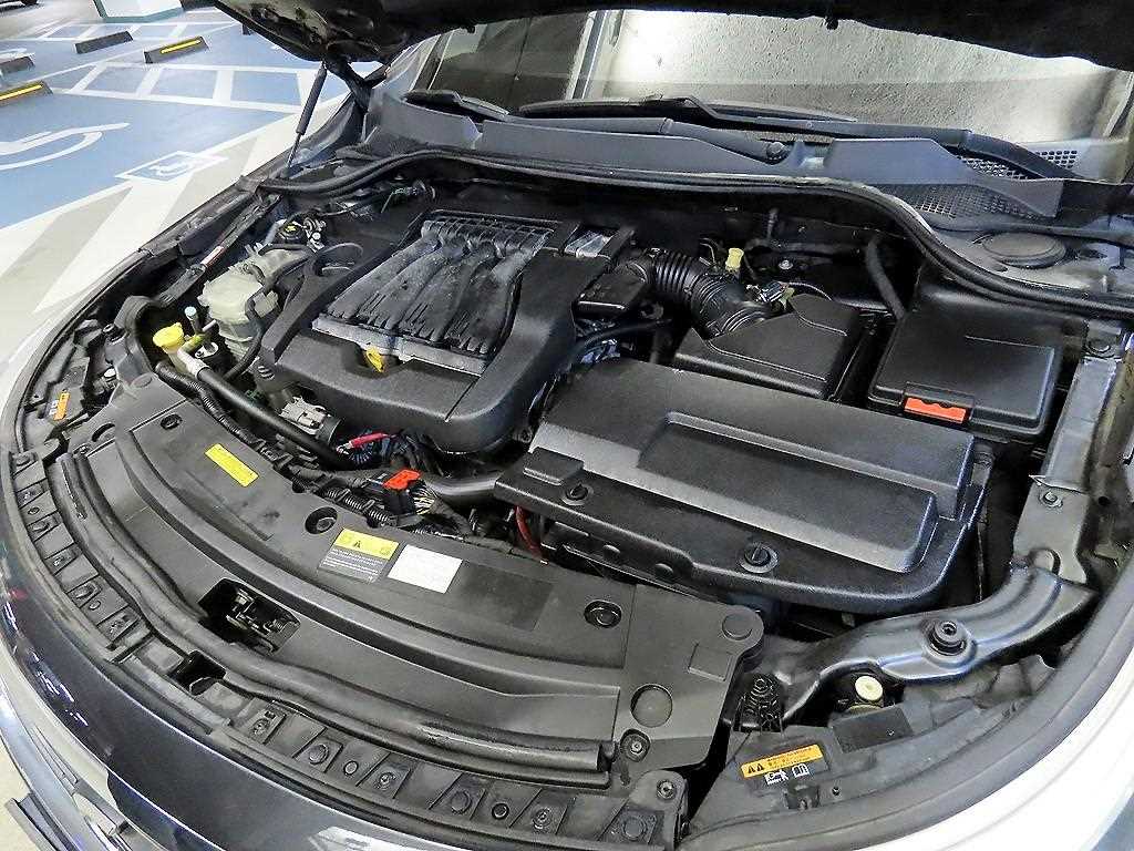 SAMSUNG SM5 2014 Negro - Importación desde Corea - HF Imports Iquique - Foto 19