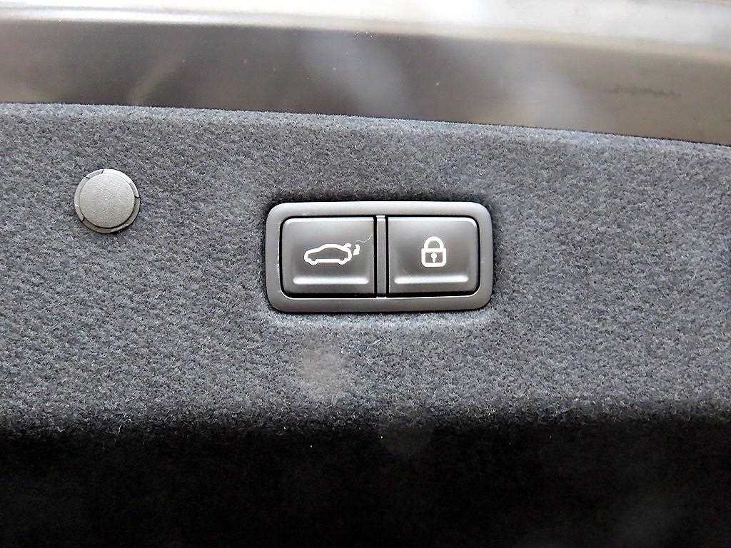 KIA K8 2025 Negro - Importación desde Corea - HF Imports Iquique - Foto 17