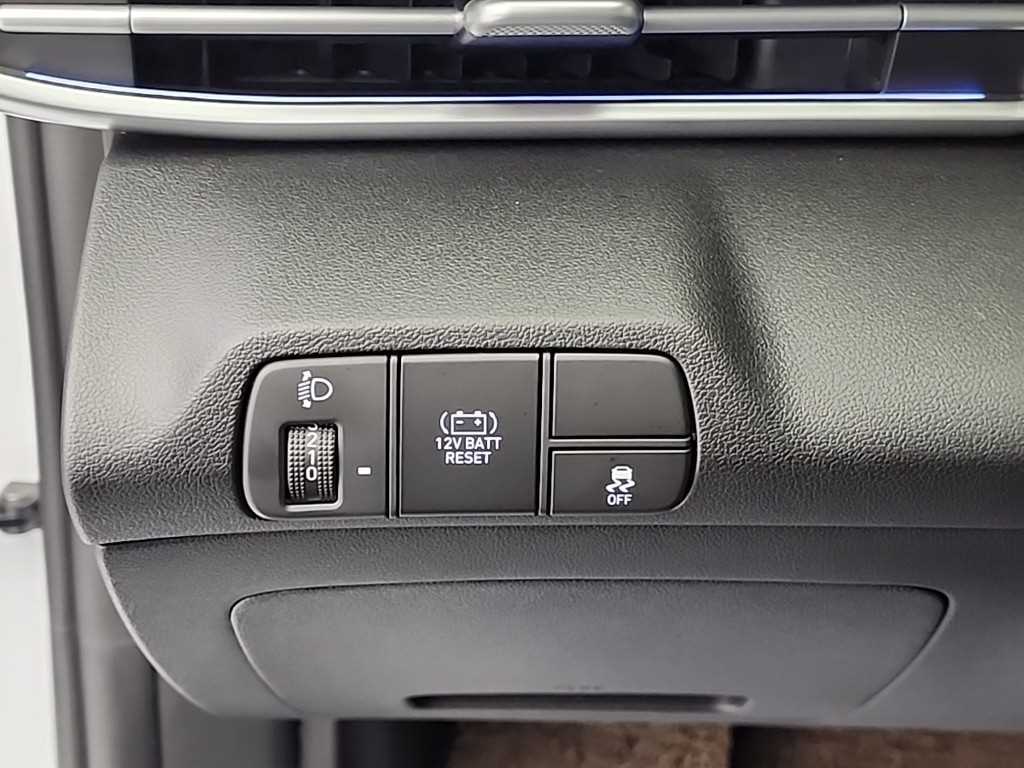 HYUNDAI Avante 2026 - Importación desde Corea - HF Imports Iquique - Foto 18