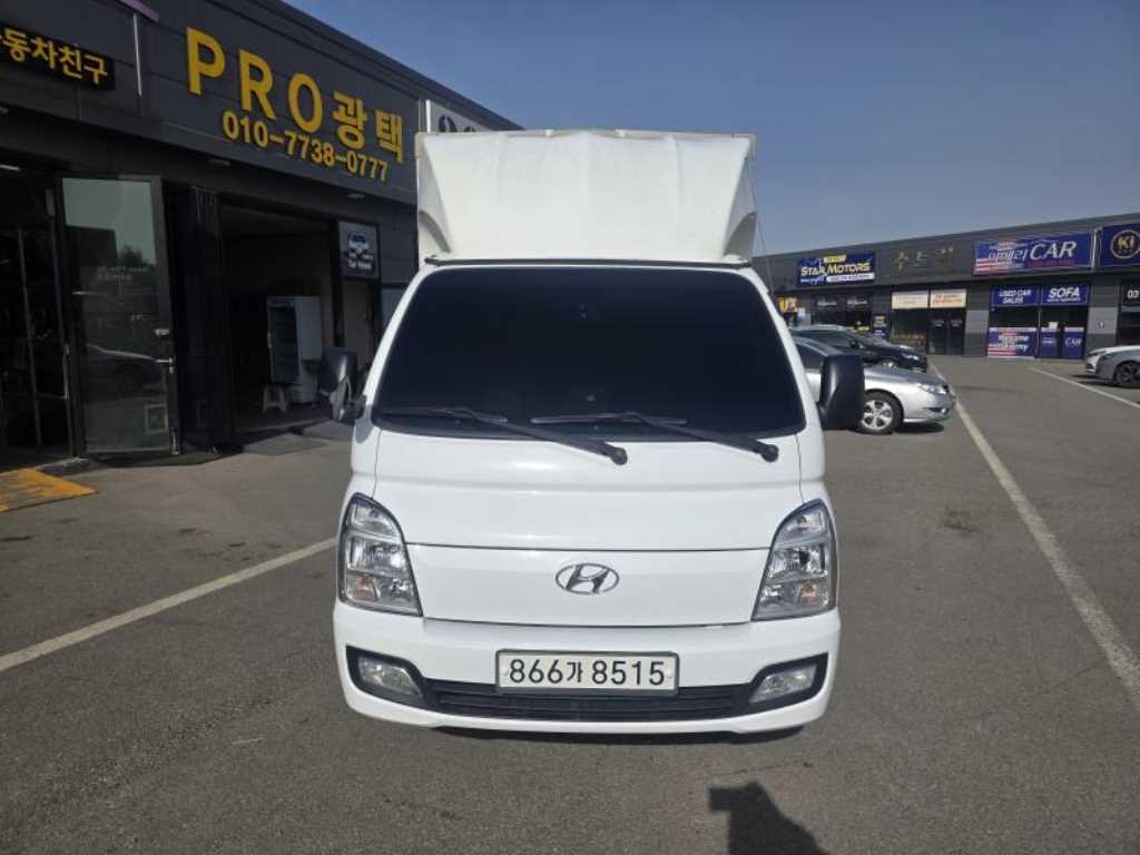 Small Truck Top_Wingbody - Vista 2