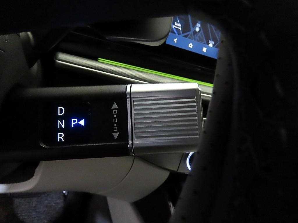 HYUNDAI Grandeur 2023 Blanco - Importación desde Corea - HF Imports Iquique - Foto 16