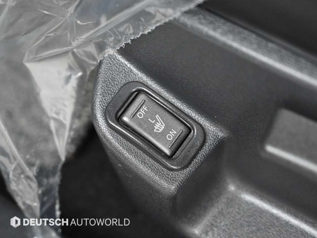 SAMSUNG SM3 2016 Gris - Importación desde Corea - HF Imports Iquique - Foto 17