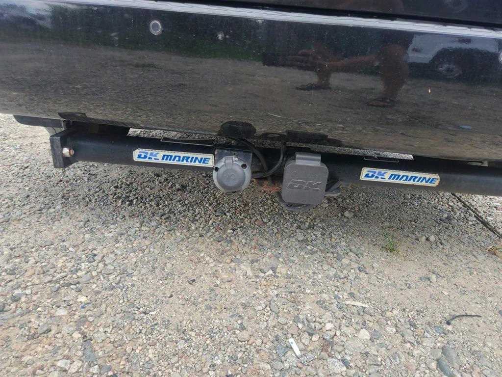 HYUNDAI Starex 2016 Negro - Importación desde Corea - HF Imports Iquique - Foto 20