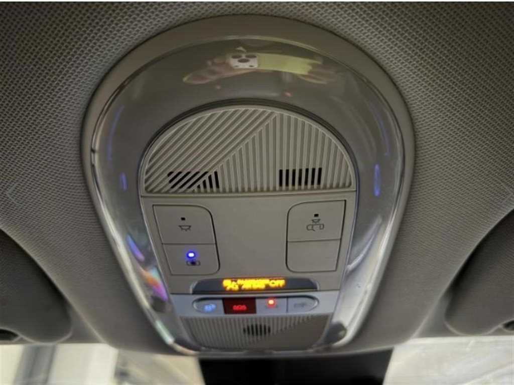 HYUNDAI Ioniq 5 2024 Negro - Importación desde Corea - HF Imports Iquique - Foto 18