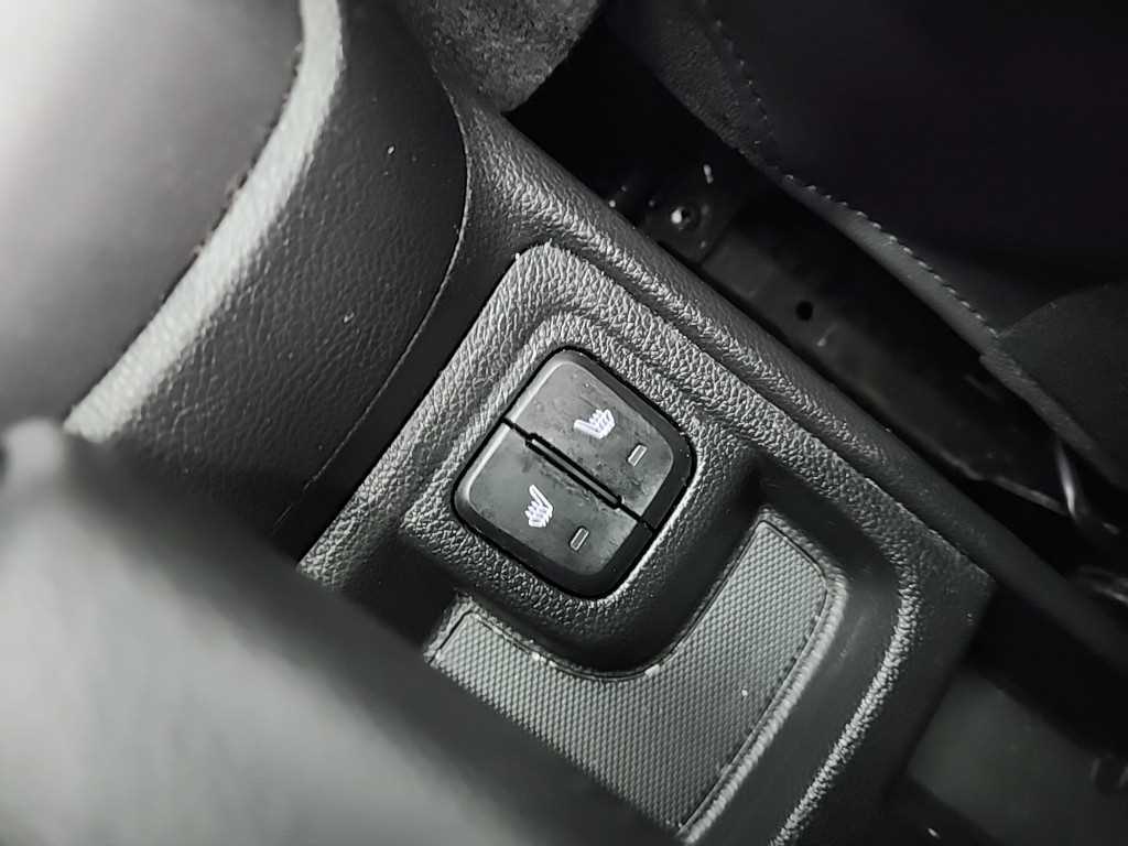 Chevrolet Spark 2021 Blanco - Importación desde Corea - HF Imports Iquique - Foto 16