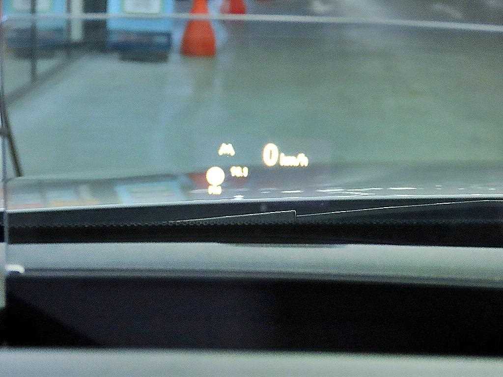 Chevrolet Trail Blazer - Vista 5