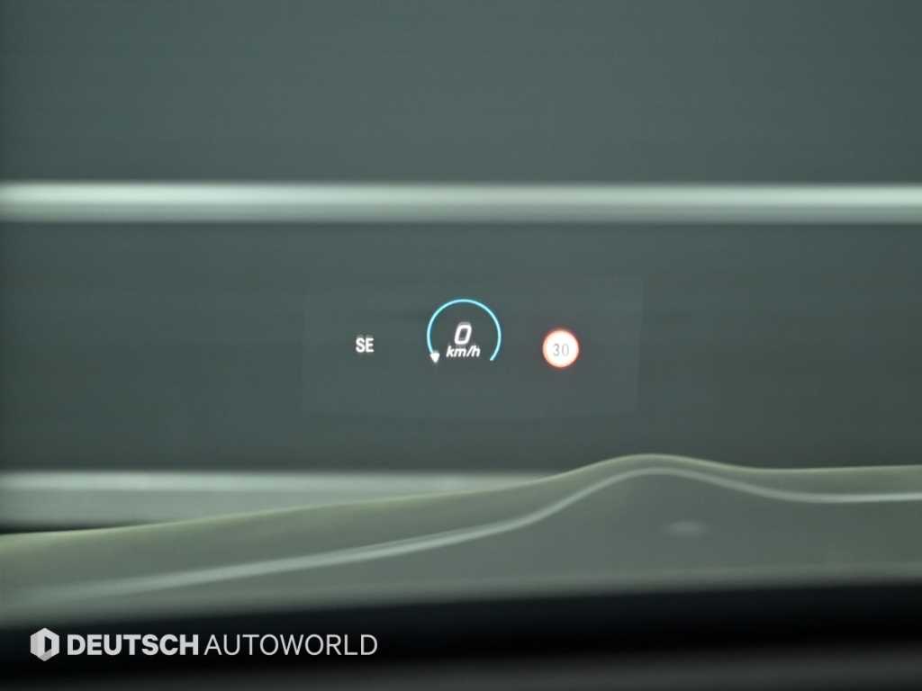 Mercedes Benz E class 2022 Gold color - Importación desde Corea - HF Imports Iquique - Foto 17