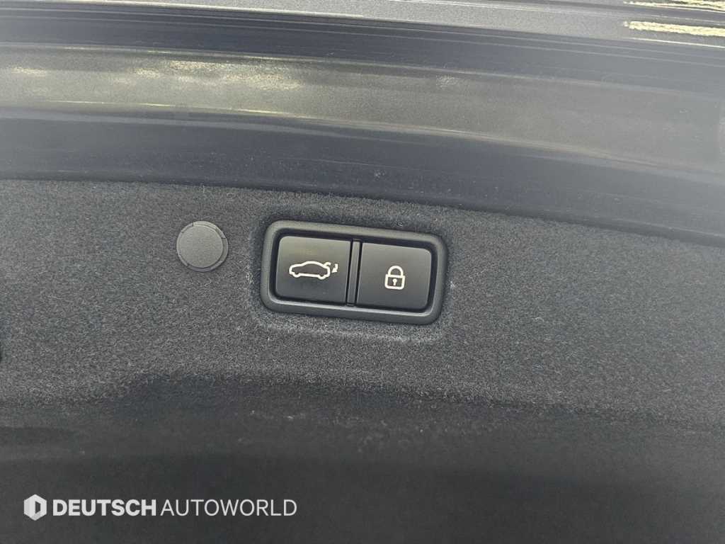 KIA K7 2020 Gris - Importación desde Corea - HF Imports Iquique - Foto 19