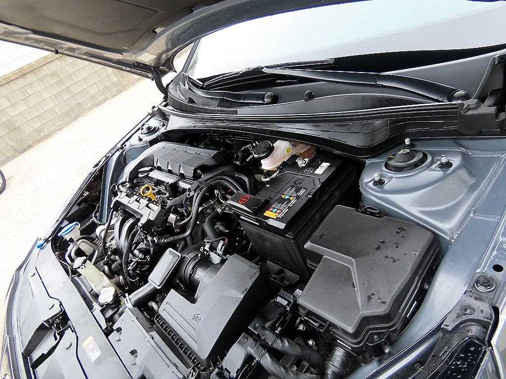HYUNDAI Avante 2023 - Importación desde Corea - HF Imports Iquique - Foto 19