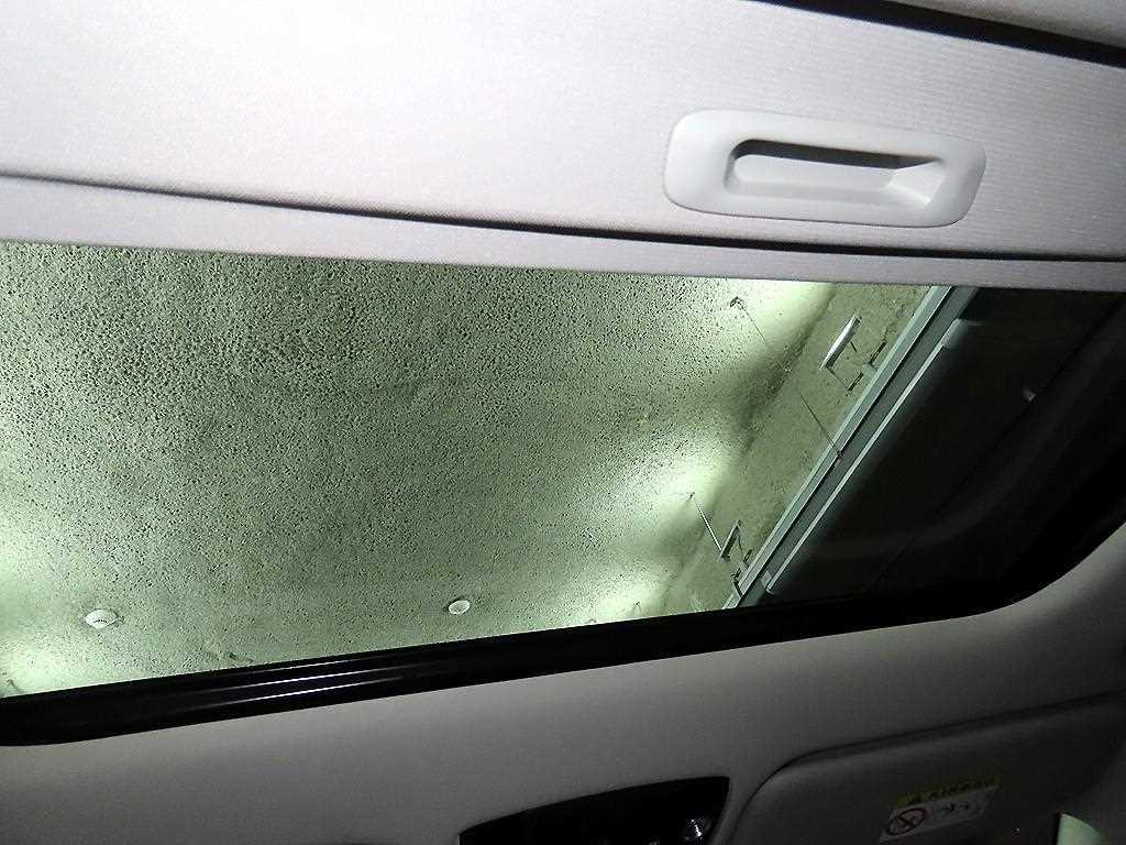 KIA Seltos 2023 Blanco - Importación desde Corea - HF Imports Iquique - Foto 16