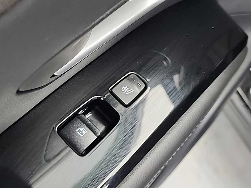 HYUNDAI Tucson 2021 - Importación desde Corea - HF Imports Iquique - Foto 14