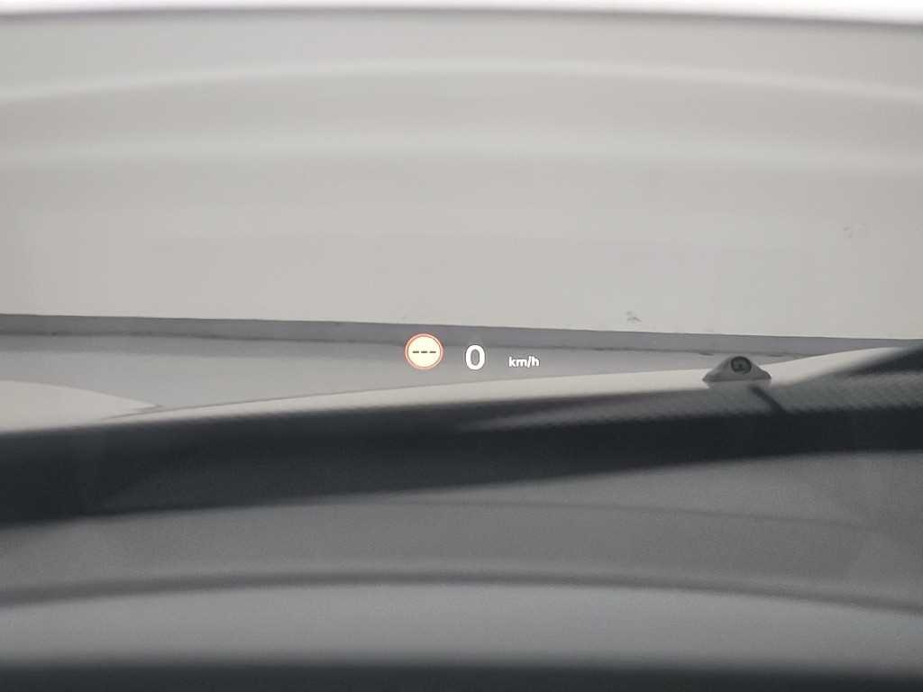 Mini Cooper 2024 - Importación desde Corea - HF Imports Iquique - Foto 18