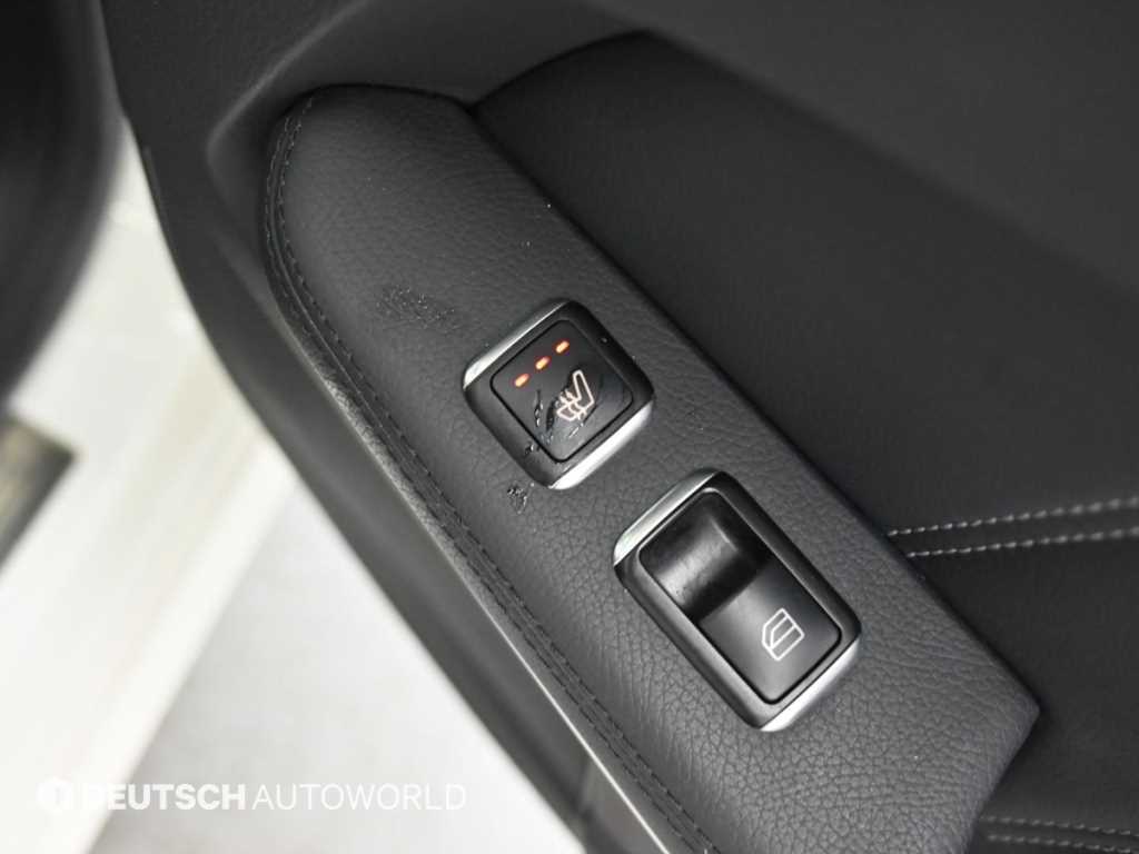 Mercedes Benz E class 2015 Blanco - Importación desde Corea - HF Imports Iquique - Foto 16