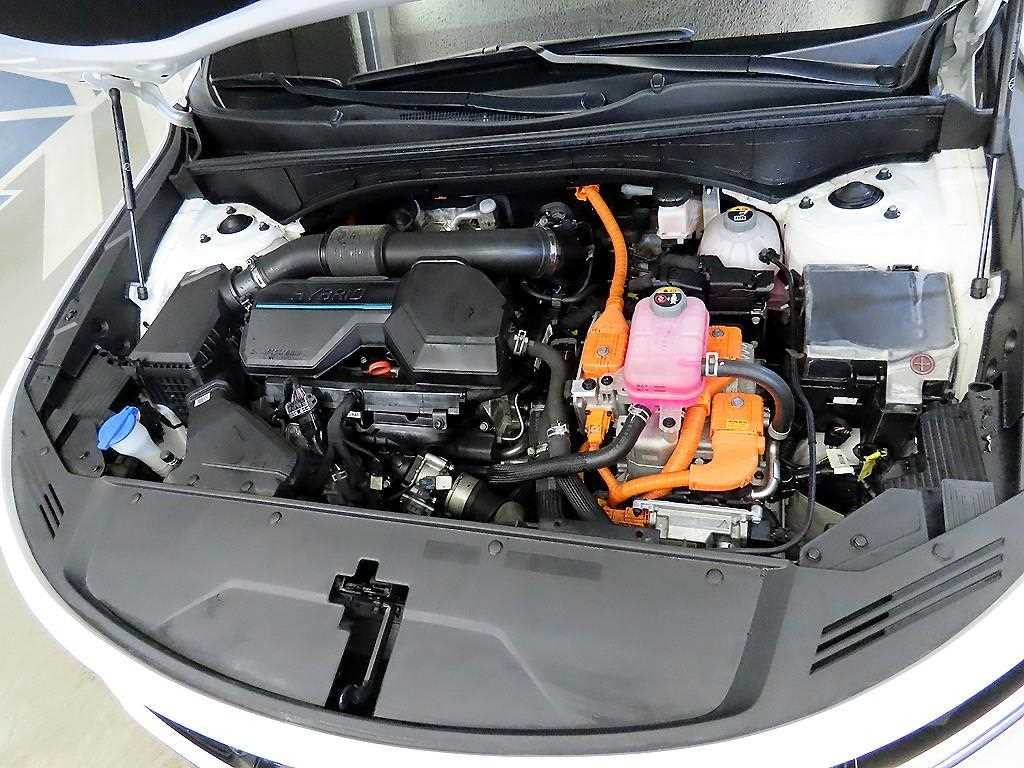 KIA Sorento 2022 - Importación desde Corea - HF Imports Iquique - Foto 19