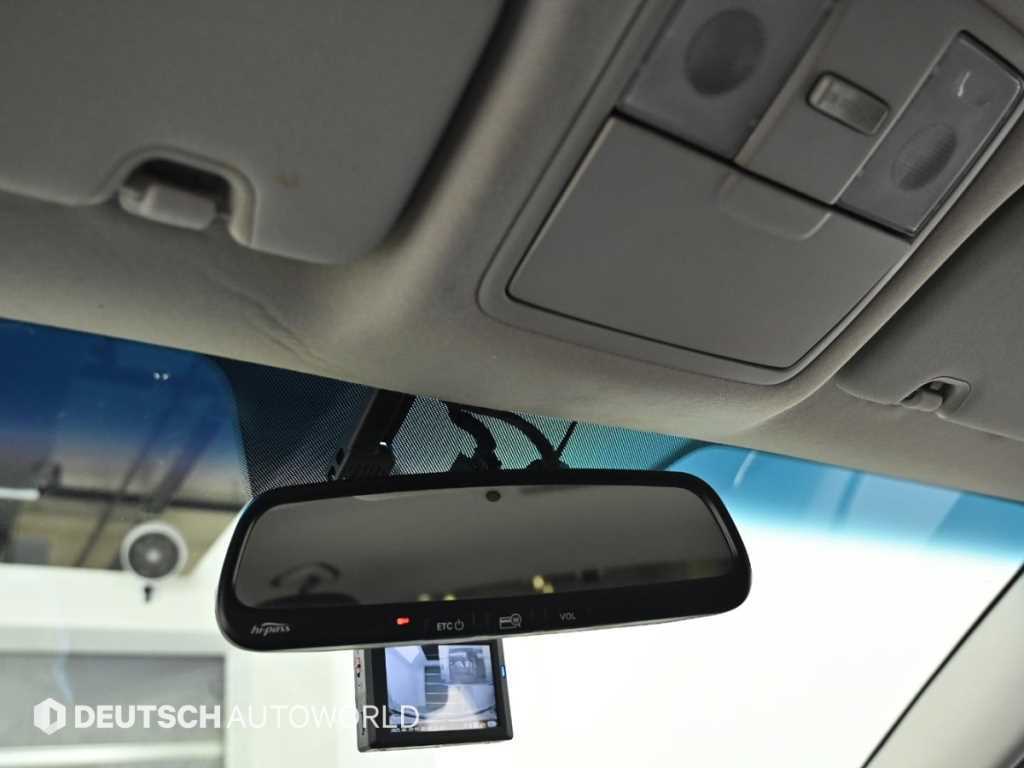 KIA K3 2013 Blanco - Importación desde Corea - HF Imports Iquique - Foto 19