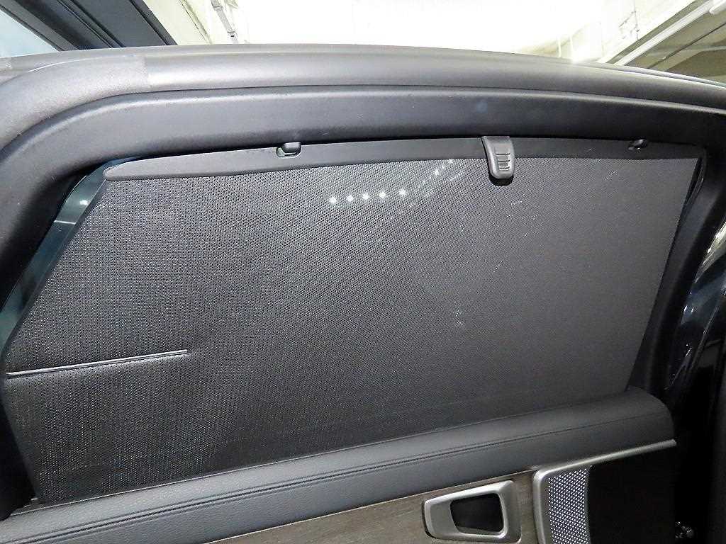 KIA K8 2022 Negro - Importación desde Corea - HF Imports Iquique - Foto 14