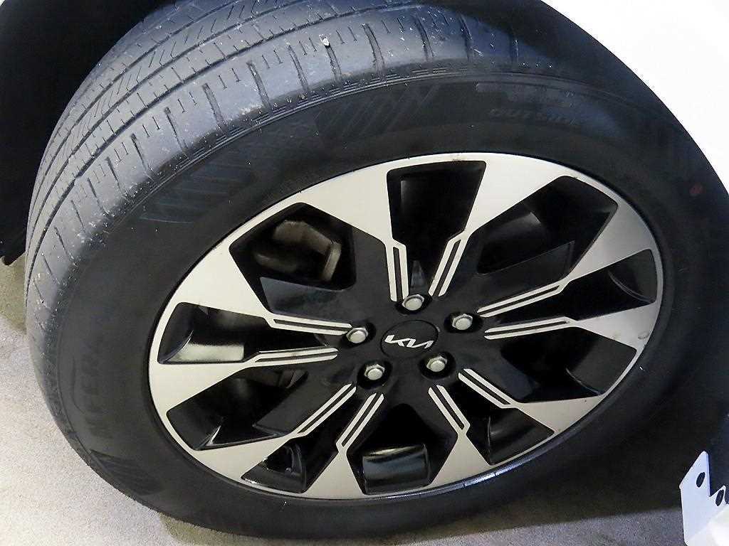 KIA Carnival 2022 Blanco - Importación desde Corea - HF Imports Iquique - Foto 20