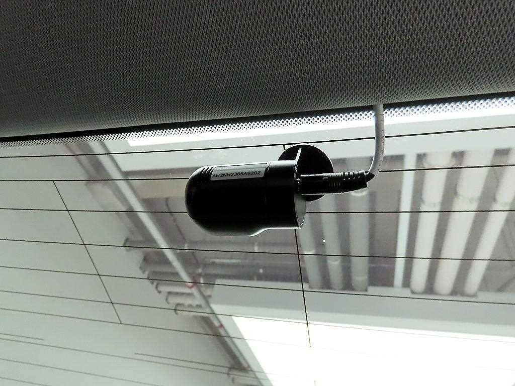 HYUNDAI Sonata 2011 - Importación desde Corea - HF Imports Iquique - Foto 18